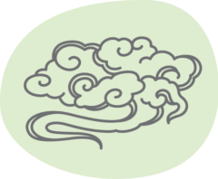 logo du blog l'autre rive